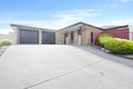 Property photo of 6 Stafford Court Craigmore SA 5114