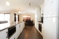 Property photo of 6 Stafford Court Craigmore SA 5114