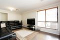 Property photo of 6 Stafford Court Craigmore SA 5114