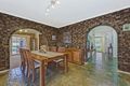 Property photo of 12 Barina Close Keilor Downs VIC 3038
