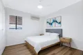 Property photo of 3/14 Drane Street Clayfield QLD 4011