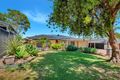 Property photo of 18 Chasselas Avenue Wynn Vale SA 5127