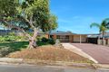 Property photo of 18 Chasselas Avenue Wynn Vale SA 5127
