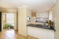 Property photo of 7 Cardiff Court Craigieburn VIC 3064