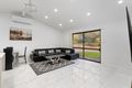 Property photo of 15/27 Ewing Road Logan Central QLD 4114