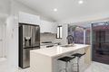 Property photo of 15/27 Ewing Road Logan Central QLD 4114