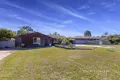 Property photo of 12 Beenong Street Wanneroo WA 6065