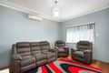 Property photo of 23 Wall Park Avenue Seven Hills NSW 2147