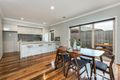 Property photo of 37 Orpington Crescent Marshall VIC 3216