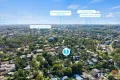 Property photo of 6 Cunningham Street Telopea NSW 2117