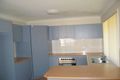 Property photo of 23 Bernheid Crescent Sippy Downs QLD 4556
