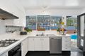 Property photo of 108 Cabarita Road Avalon Beach NSW 2107