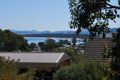 Property photo of 54 Signal Hill Road Dodges Ferry TAS 7173