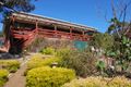 Property photo of 54 Signal Hill Road Dodges Ferry TAS 7173