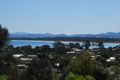 Property photo of 54 Signal Hill Road Dodges Ferry TAS 7173