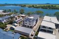 Property photo of 305 Bradman Avenue Maroochydore QLD 4558