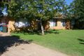 Property photo of 11 Cook Street Scone NSW 2337