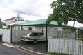 Property photo of 14 Garfield Drive Paddington QLD 4064
