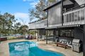 Property photo of 108 Cabarita Road Avalon Beach NSW 2107