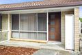 Property photo of 4/28 Kerran Crescent South Launceston TAS 7249