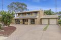 Property photo of 12 Bruce Road Barmera SA 5345