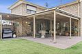 Property photo of 12 Bruce Road Barmera SA 5345