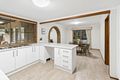 Property photo of 12 Bruce Road Barmera SA 5345