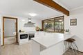 Property photo of 12 Bruce Road Barmera SA 5345