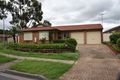 Property photo of 265 Pacific Palms Circuit Hoxton Park NSW 2171