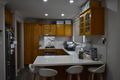 Property photo of 265 Pacific Palms Circuit Hoxton Park NSW 2171