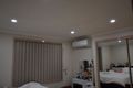 Property photo of 265 Pacific Palms Circuit Hoxton Park NSW 2171