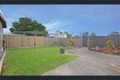 Property photo of 8 Valma Place Colyton NSW 2760