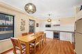 Property photo of 1/101A Faunce Street West Gosford NSW 2250