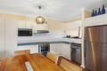 Property photo of 1/101A Faunce Street West Gosford NSW 2250