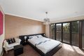 Property photo of 1/101A Faunce Street West Gosford NSW 2250
