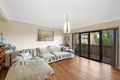 Property photo of 1/101A Faunce Street West Gosford NSW 2250