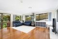 Property photo of 171A Grays Point Road Grays Point NSW 2232