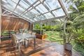 Property photo of 171A Grays Point Road Grays Point NSW 2232