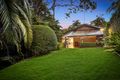 Property photo of 171A Grays Point Road Grays Point NSW 2232