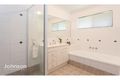 Property photo of 3 Merriott Court Alexandra Hills QLD 4161