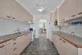 Property photo of 14 Esplanade Woodgate QLD 4660