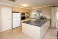Property photo of 27 Marble Place Forrestfield WA 6058
