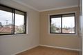 Property photo of 43 Holroyd Road Merrylands NSW 2160