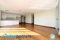 Property photo of 41 Constance Street Guildford NSW 2161