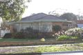 Property photo of 77 Tristania Street Doncaster East VIC 3109