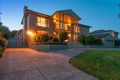Property photo of 19 Towers Road Lilydale VIC 3140