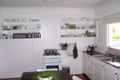 Property photo of 2340 Wynnum Road Wynnum QLD 4178