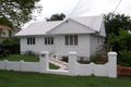 Property photo of 2340 Wynnum Road Wynnum QLD 4178