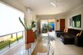 Property photo of 139/2 Grand Parade Parrearra QLD 4575