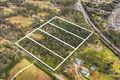 Property photo of 9-23 Scarlet Street Balaclava NSW 2575